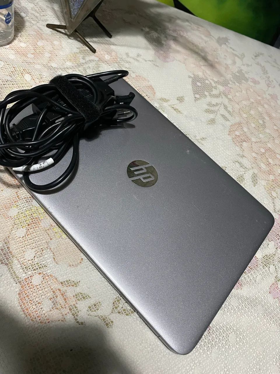 Notebook Hp  - Foto 2