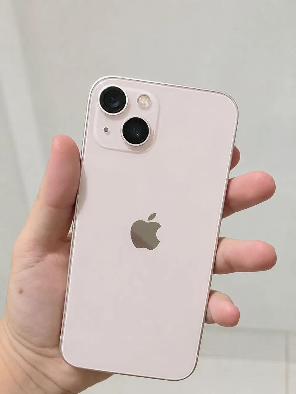 Iphone 13 128gb | Tudo funcionando 