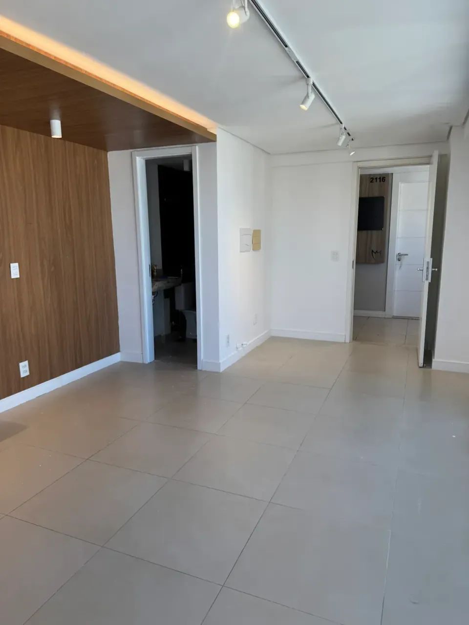 Linda Sala Comercial - Foto 2
