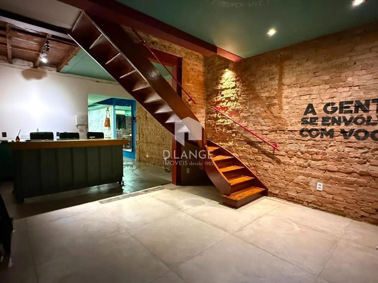 Casa comercial à venda bairro Jardim Guanabara em Campinas - Foto 3