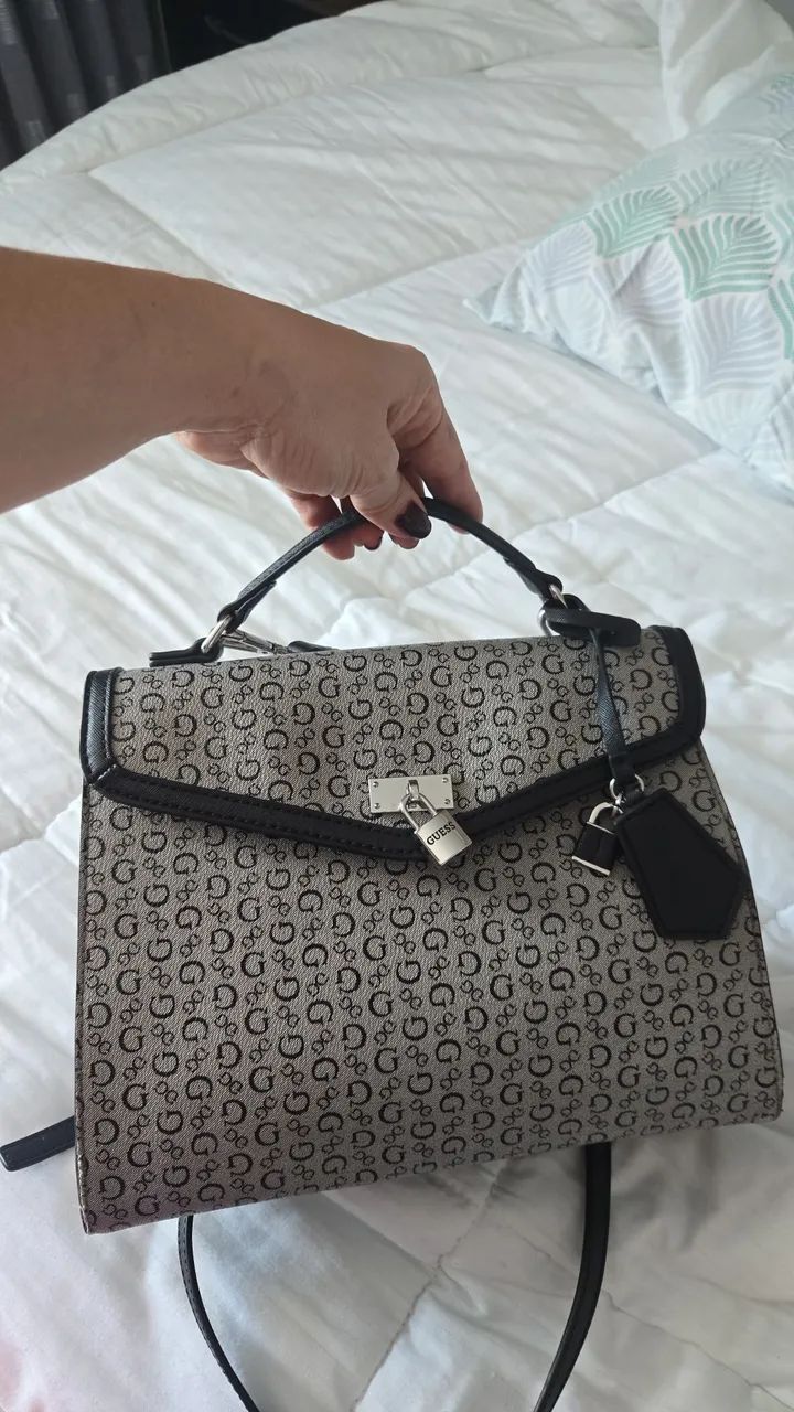 Bolsa  - Foto 2