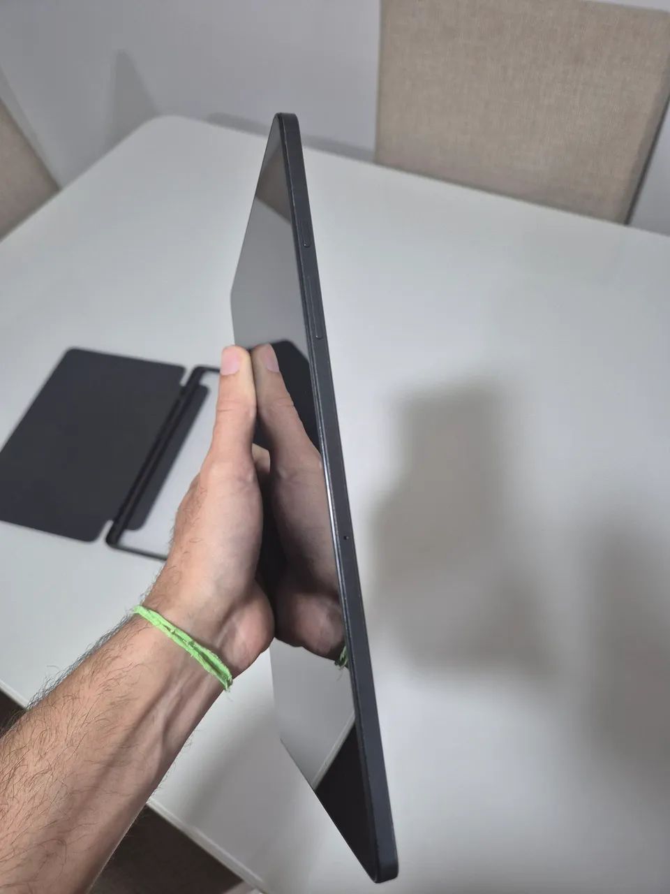 Samsung Tab A9+ Plus 5G - Foto 4