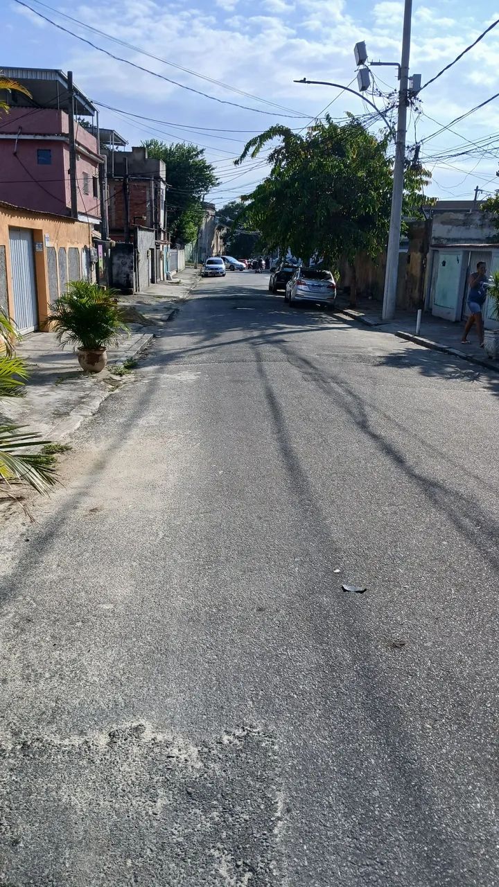 Aluguel De Quartos - Foto 2