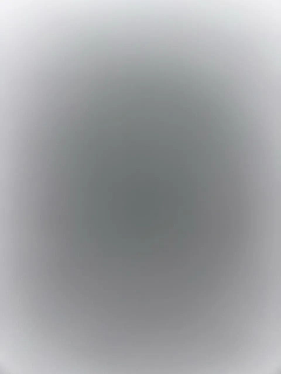 Foto - Praia Grande - Tupi