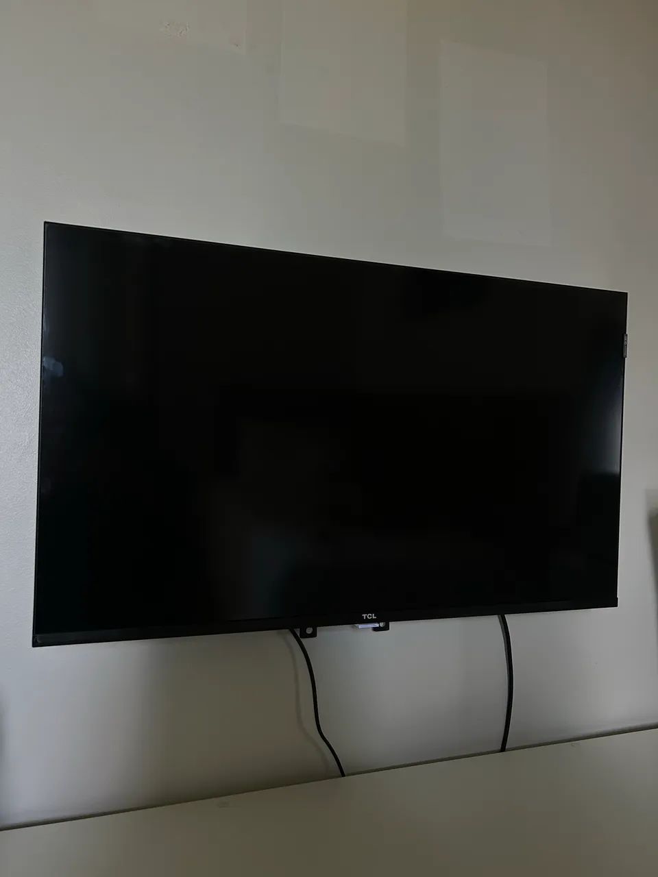 Tv TCL FullHD 32" - Foto 2