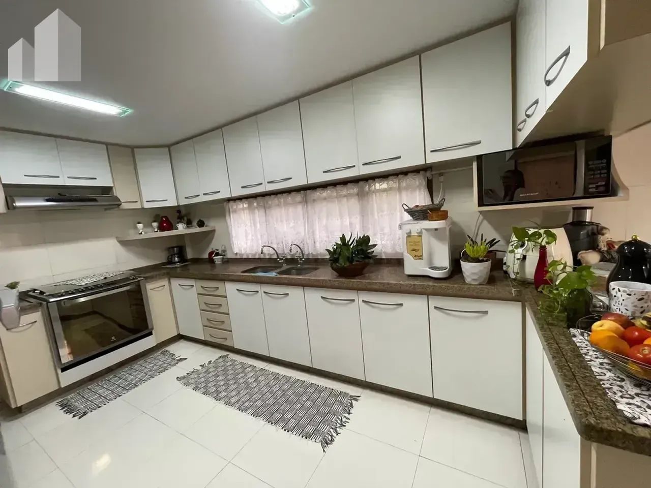 Apartamento à venda, Centro, Nova Iguaçu, RJ - Foto 4