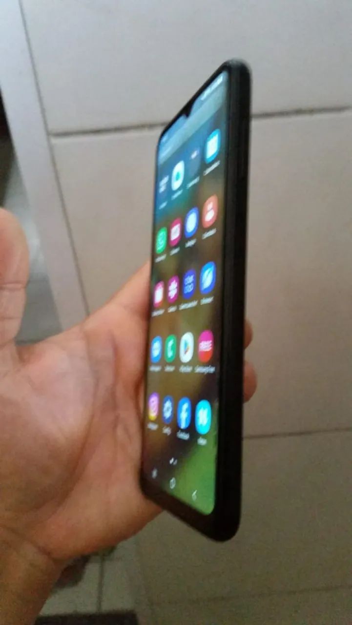 Sansung A13 5g  - Foto 5
