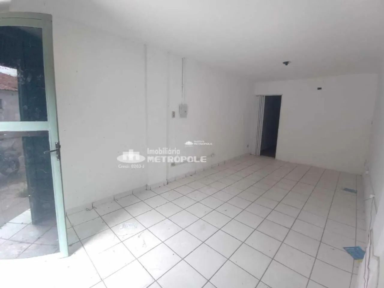 COND.IGE - BAIRRO:CENTRO/N - Foto 2