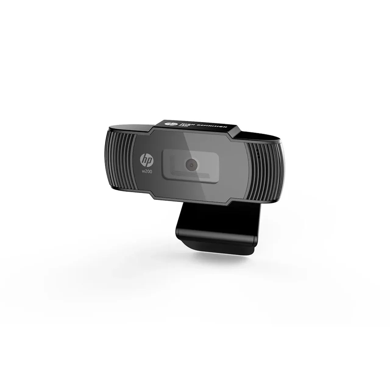 Webcam HP 720P - Foto 3