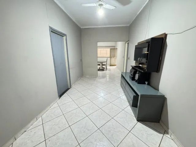 Casa Térrea com 04 quartos, Cohab Velha - Foto 3