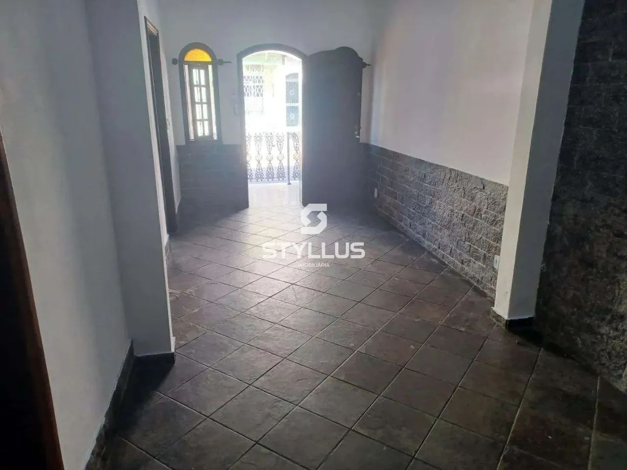 Madureira | Casa de Condomínio 3 quartos - Foto 9