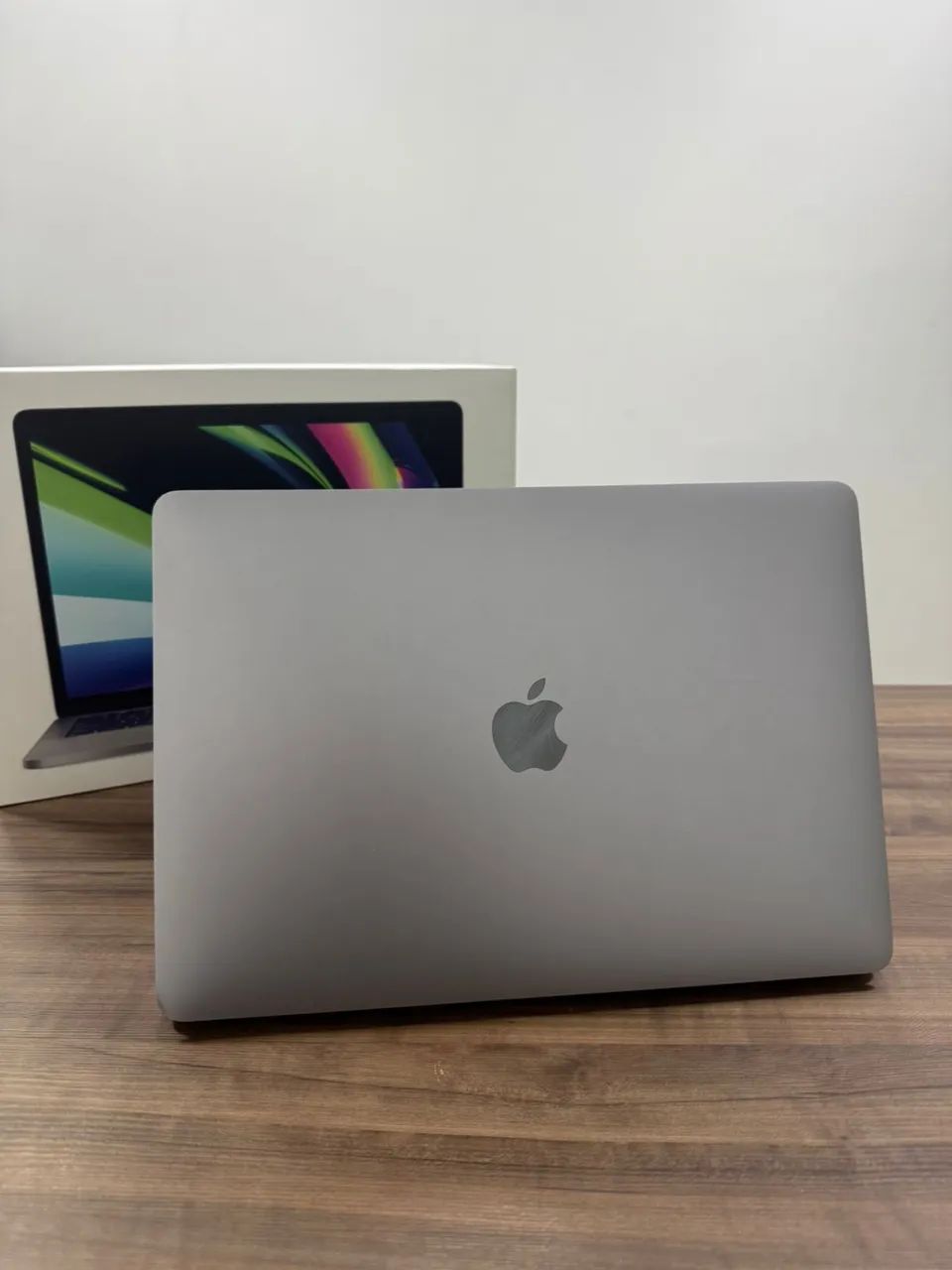MACBOOK PRO M1 2020 8/256G シルバー Apple Macbook Pro M1 2020 Silver 13.3 8gb De Ram 256gb Ssd