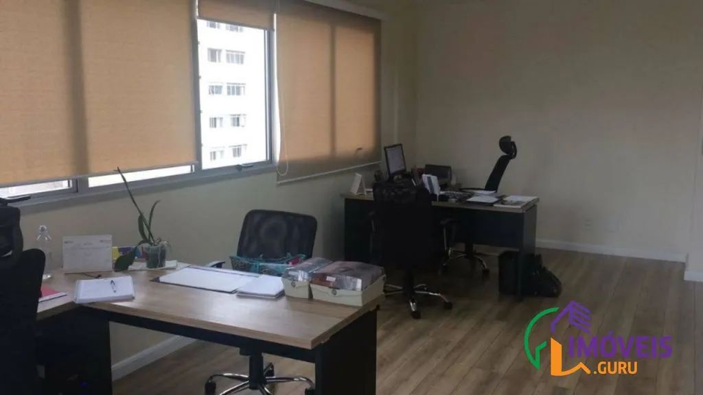 COMERCIAL - ACLIMAÇÃO - SP - Foto 3