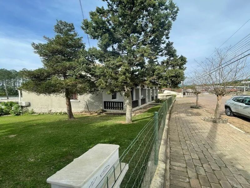 Casa ASCURRA - SC - Foto 4