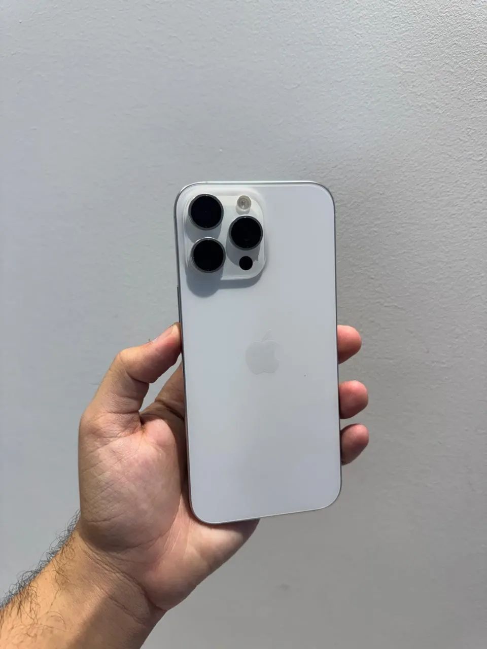 iPhone 16 PRO MAX 256GB | Bat 90%
