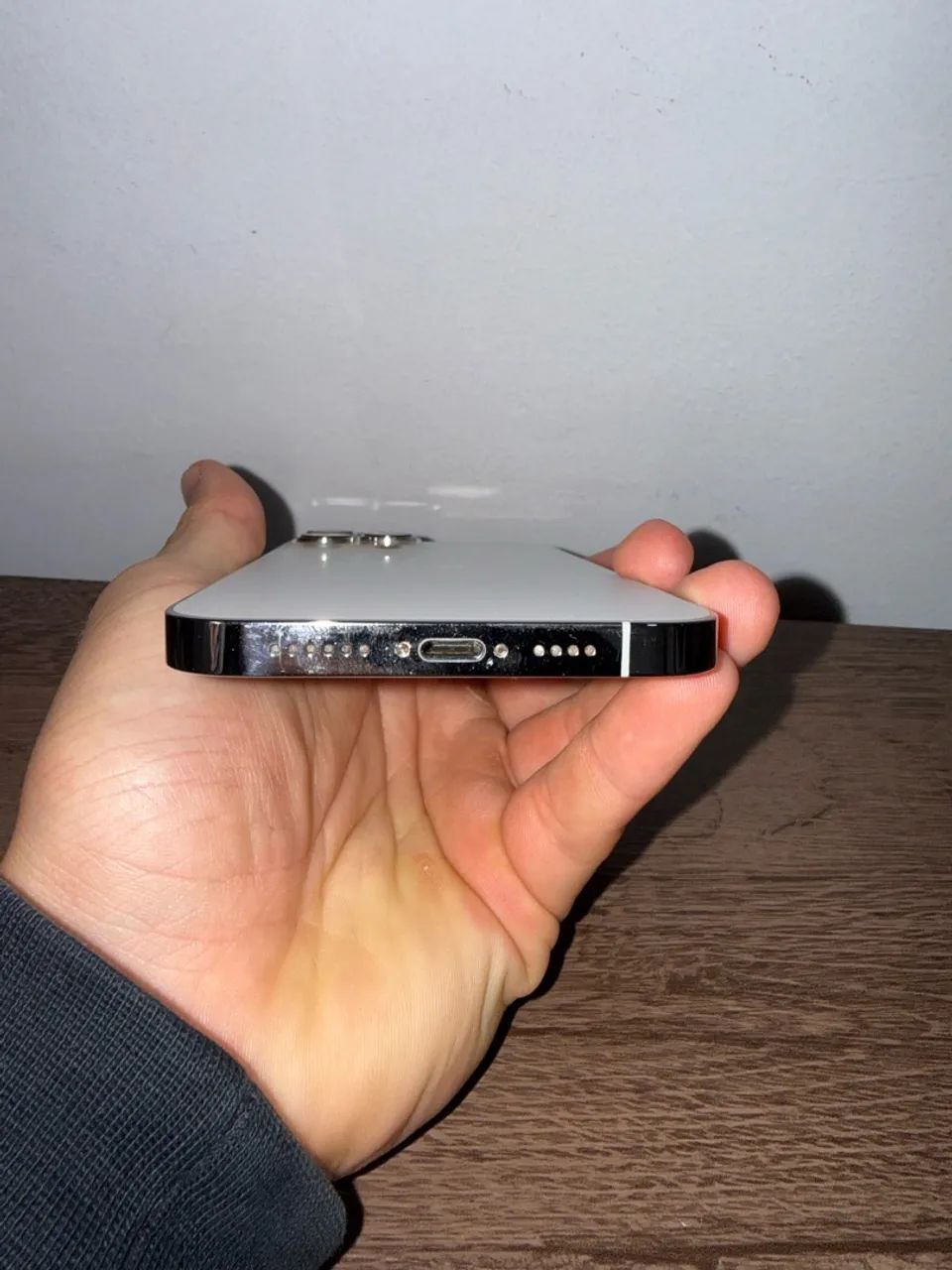 iPhone 13 Pro Max  - Foto 4