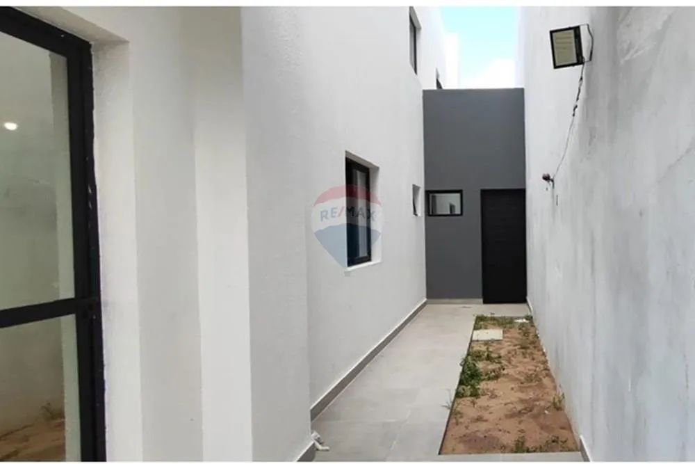 Duplex Moderno com Vista Mar em Carapibus - Foto 3