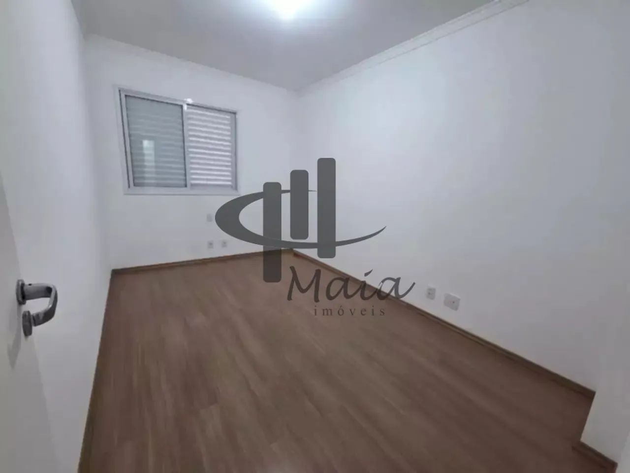 Locação Apartamento Sao Caetano do Sul Centro Ref: 47399 - Foto 4