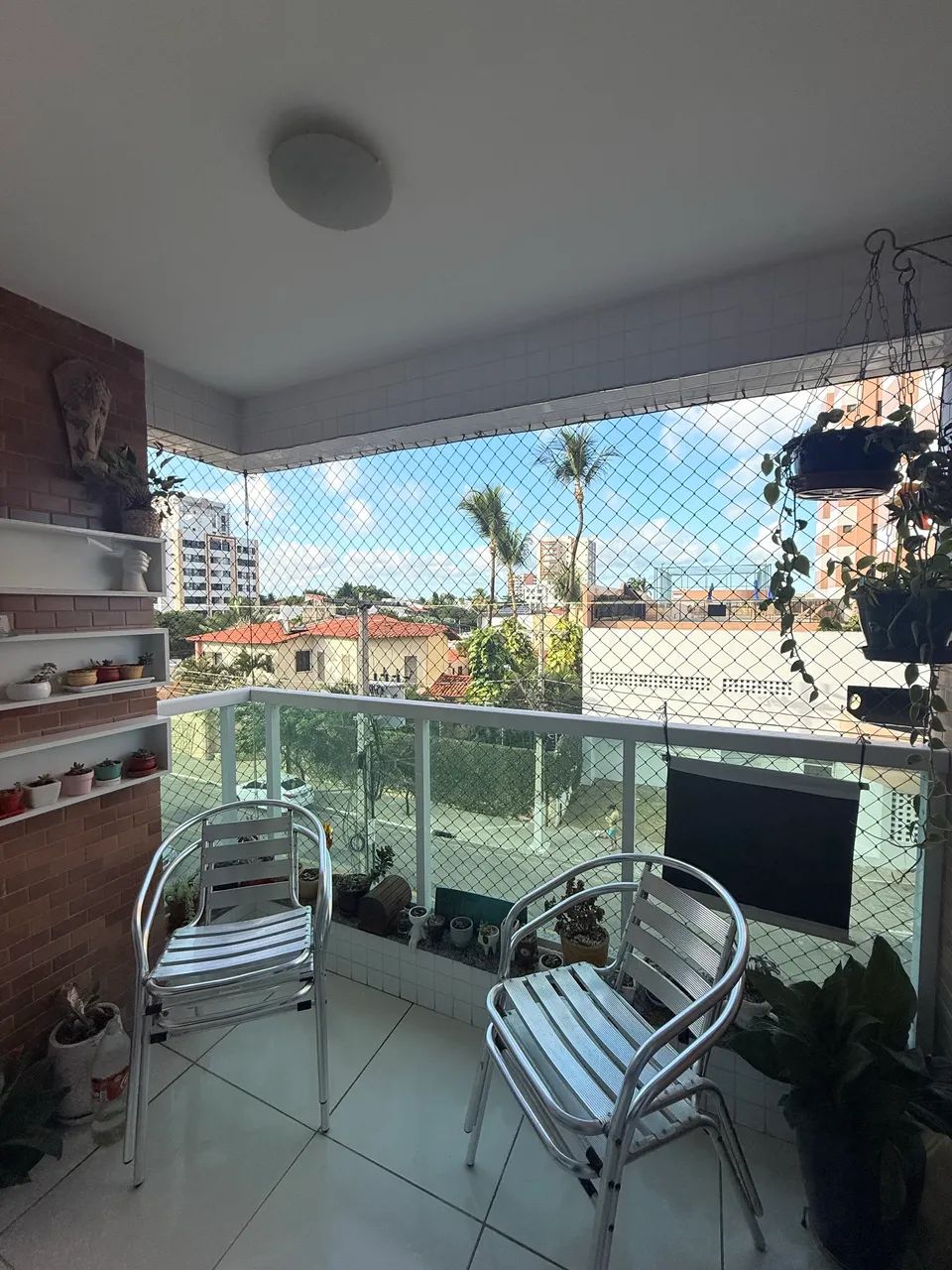 Alto Belo na Atalaia 2 suítes - Foto 4