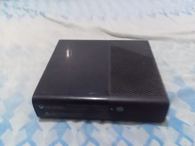 Console Xbox  - Foto 2