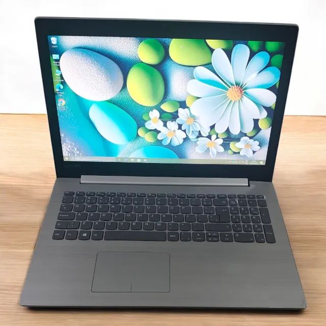 Note Lenovo 320-15ikb