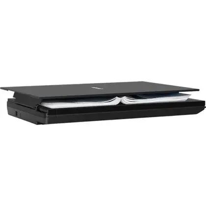 Scanner Canon Lide 300 - Foto 4