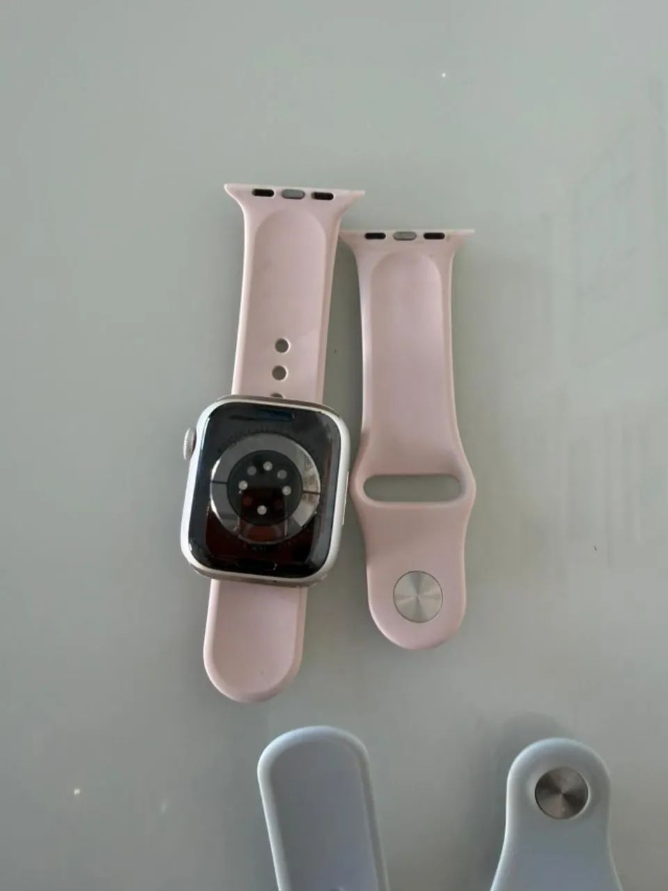 APPLE WATCH SERIE 7 - Foto 2