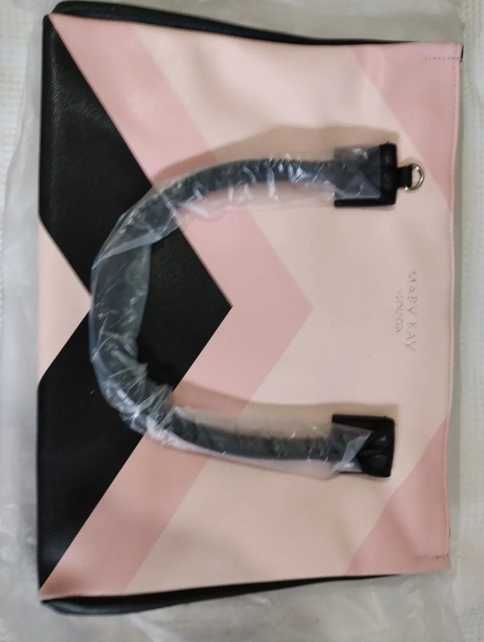 Bolsa nova Mary Kay  - Foto 4