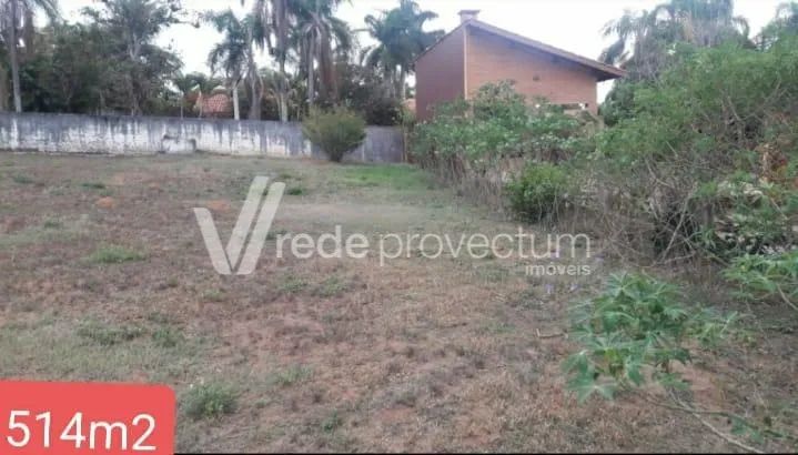 terreno - Parque Xangrilá - Campinas - Foto 2