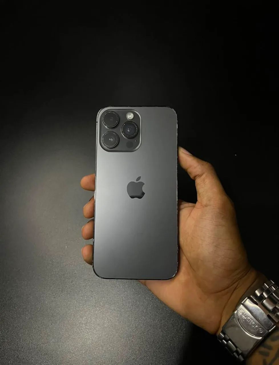 14 PRO MAX 128GB