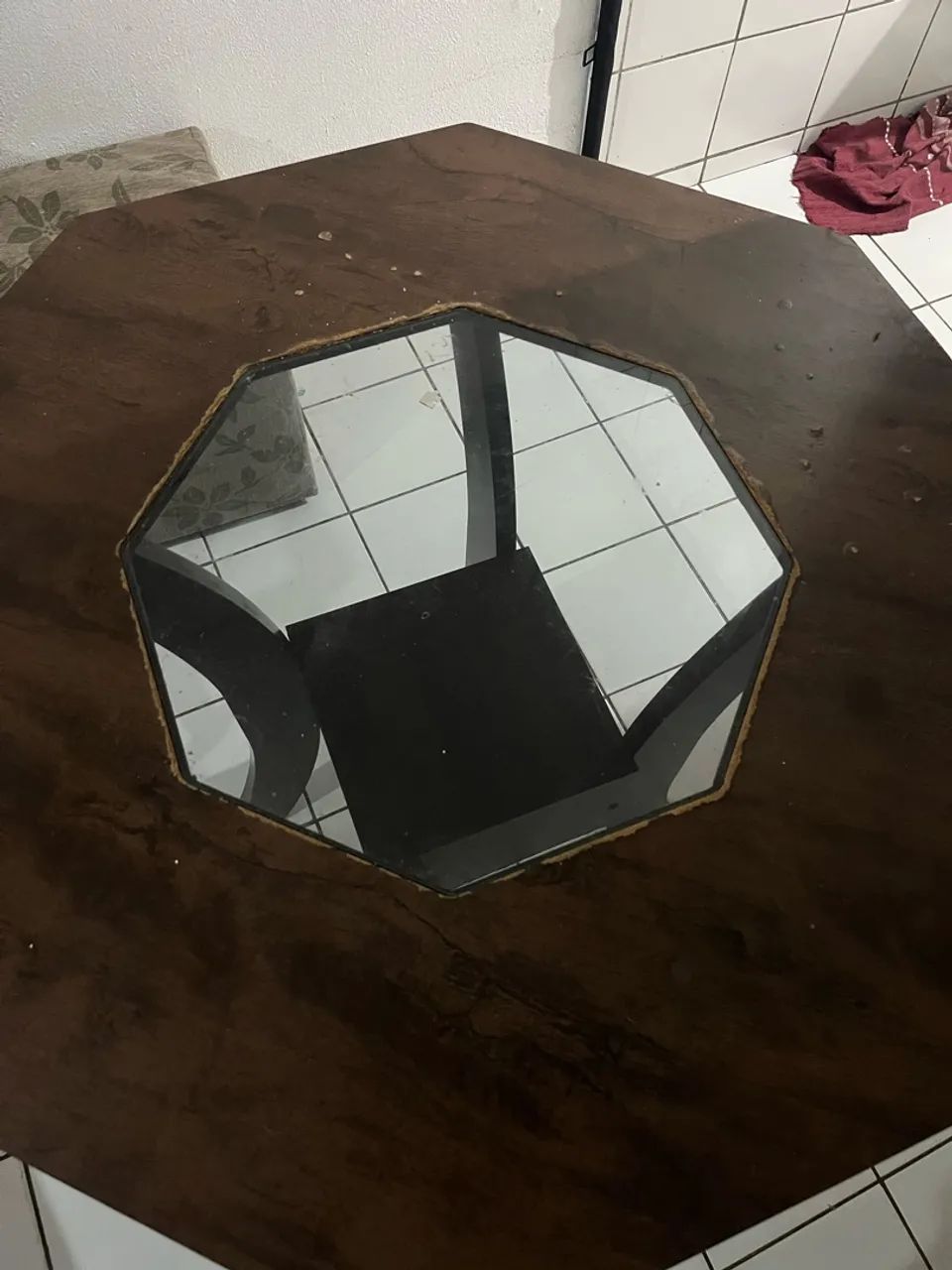 Mesa de jantar - Foto 5