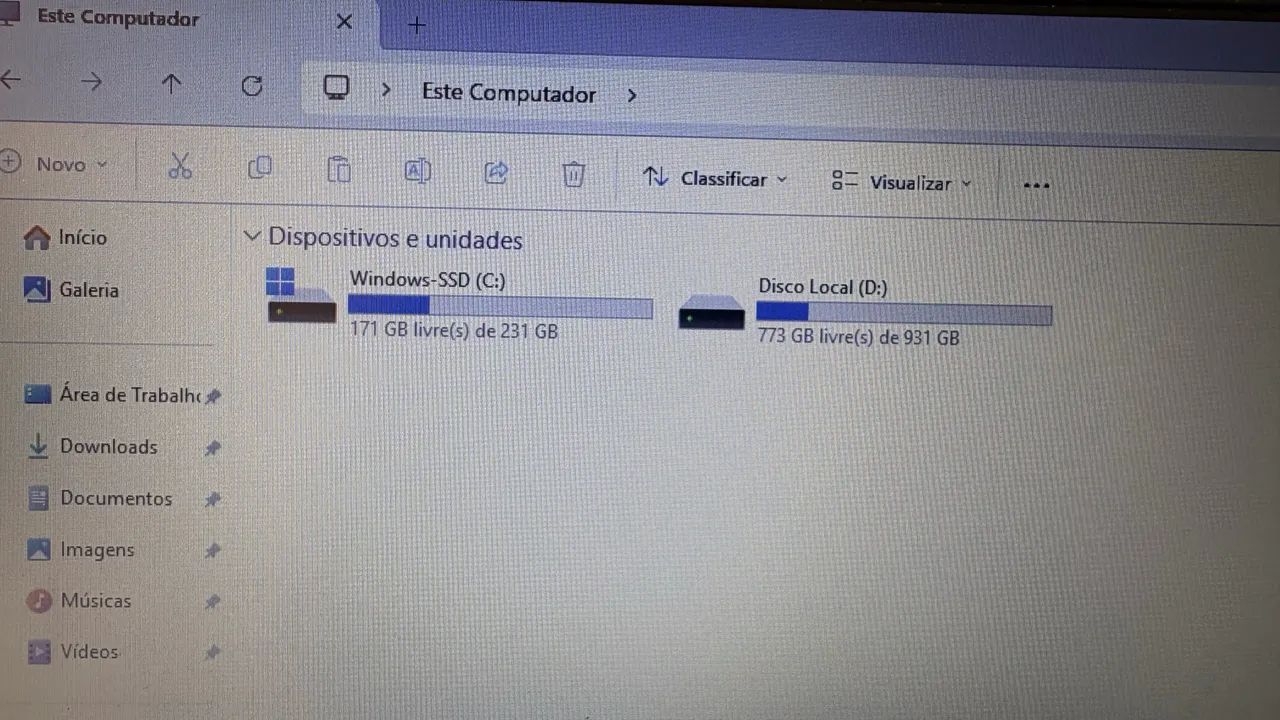 Notebook Lenovo IDEAPAD 15 - S145 15IKB - Foto 3