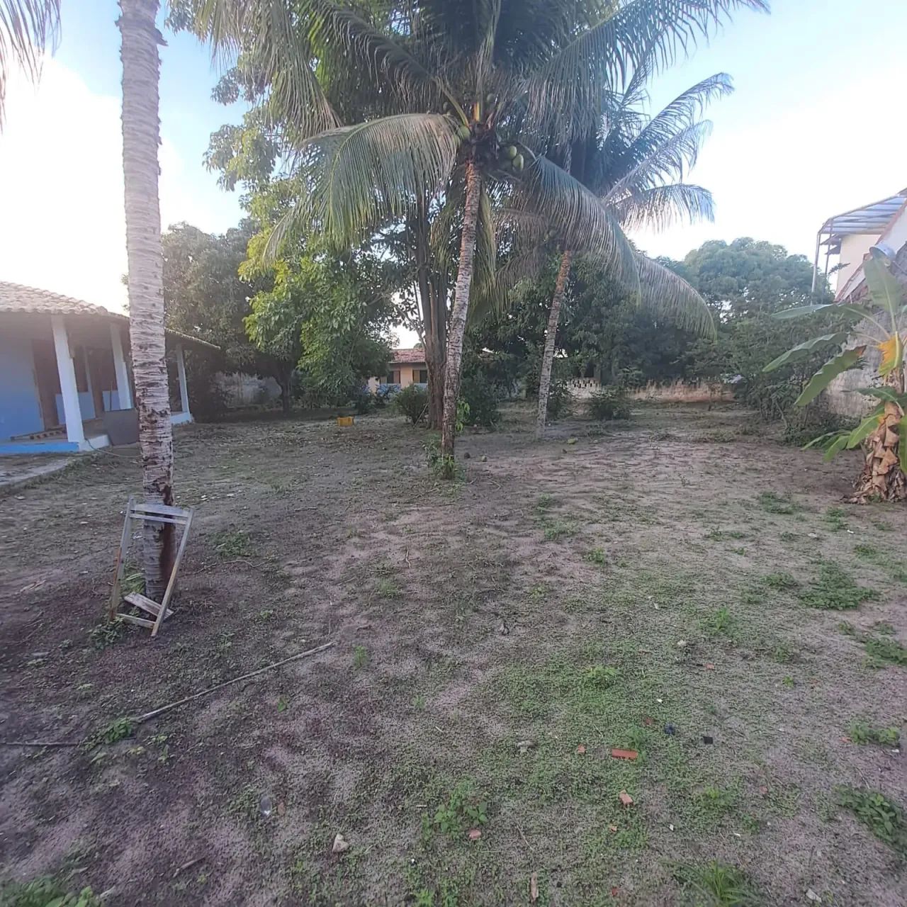 Áreas à venda, BARRA NOVA, Marechal Deodoro, AL - Foto 3