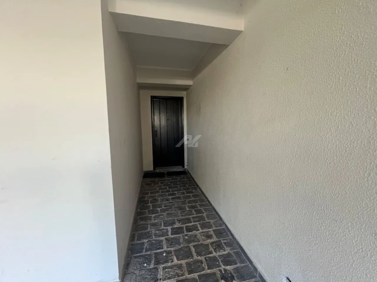 casa - Jardim Guarani - Campinas - Foto 3