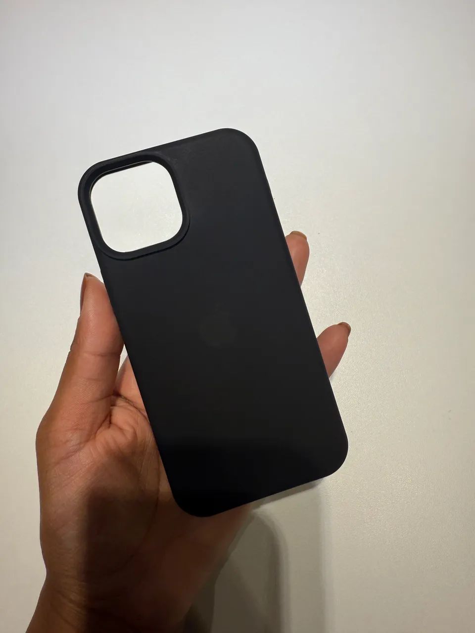 iPhone 13 mini - Celulares e Smartphones - Recreio dos