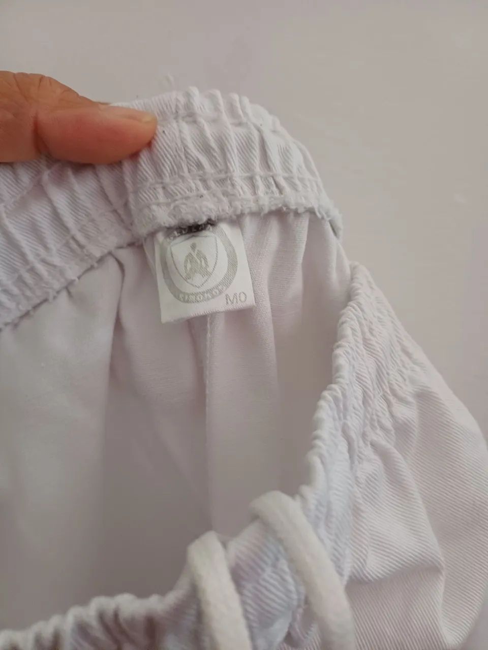 Calça takendo MO. - Foto 4