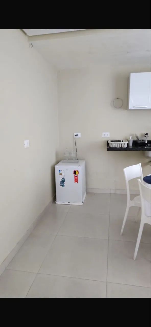 Casa com loft no andar de baixo - Foto 2