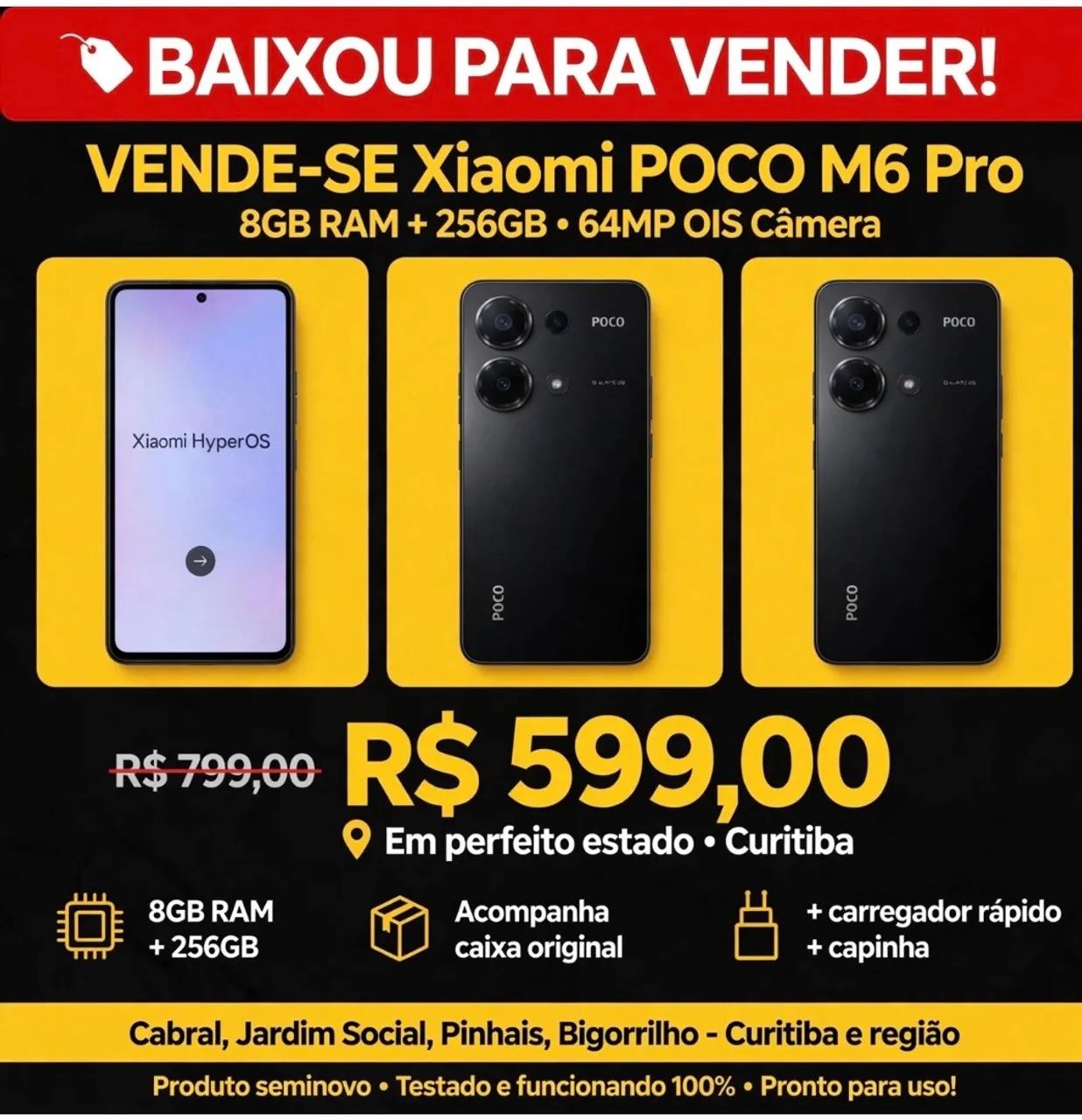 Celular 