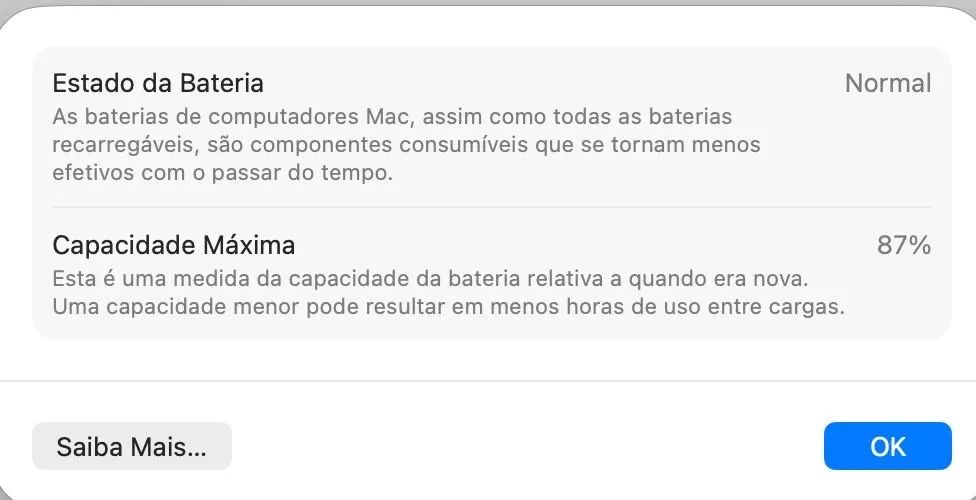 MacBook Pro M2 13? 2022 8GB / 256GB - Foto 2