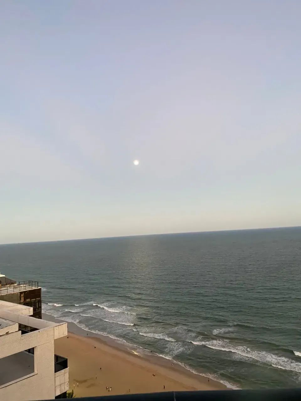 Apartamento venda - Rua dos Navegantes - Foto 4
