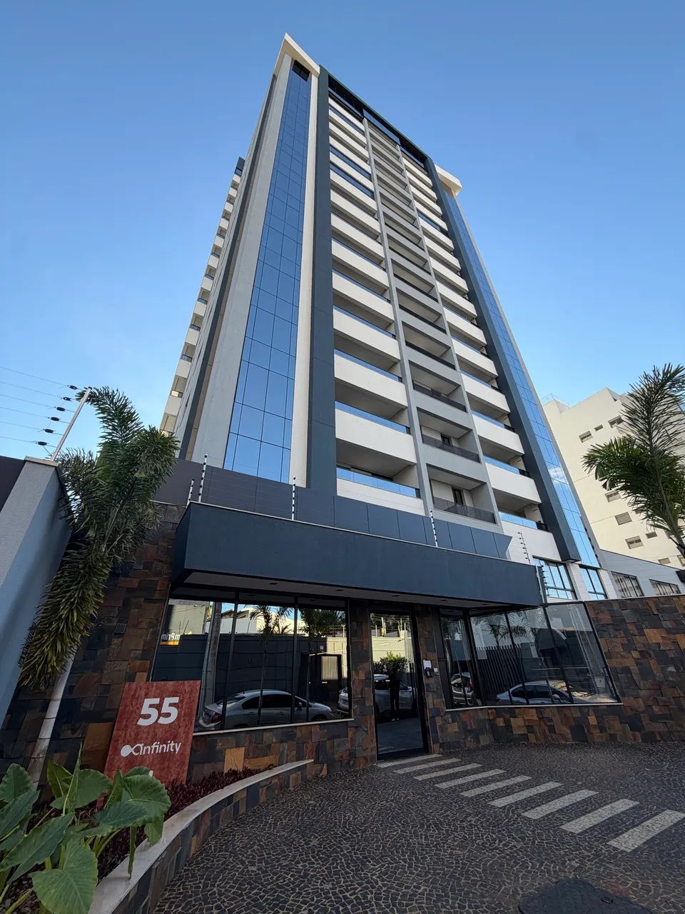 MORADA DA COLINA DIRETO COM PROPRIETÁRIO