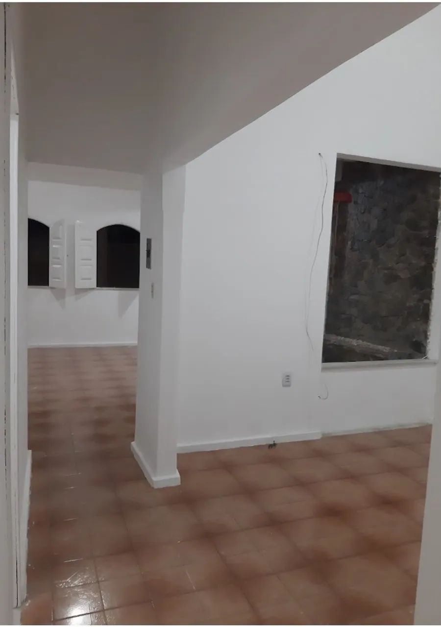 Casa na Farolândia  - Foto 5