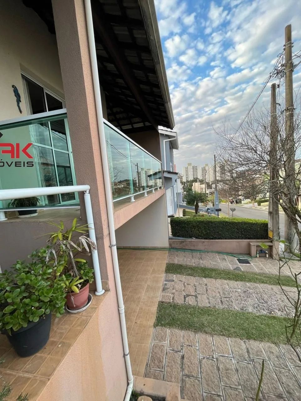 Residencial - Loteamento Terras de Genova - Foto 2