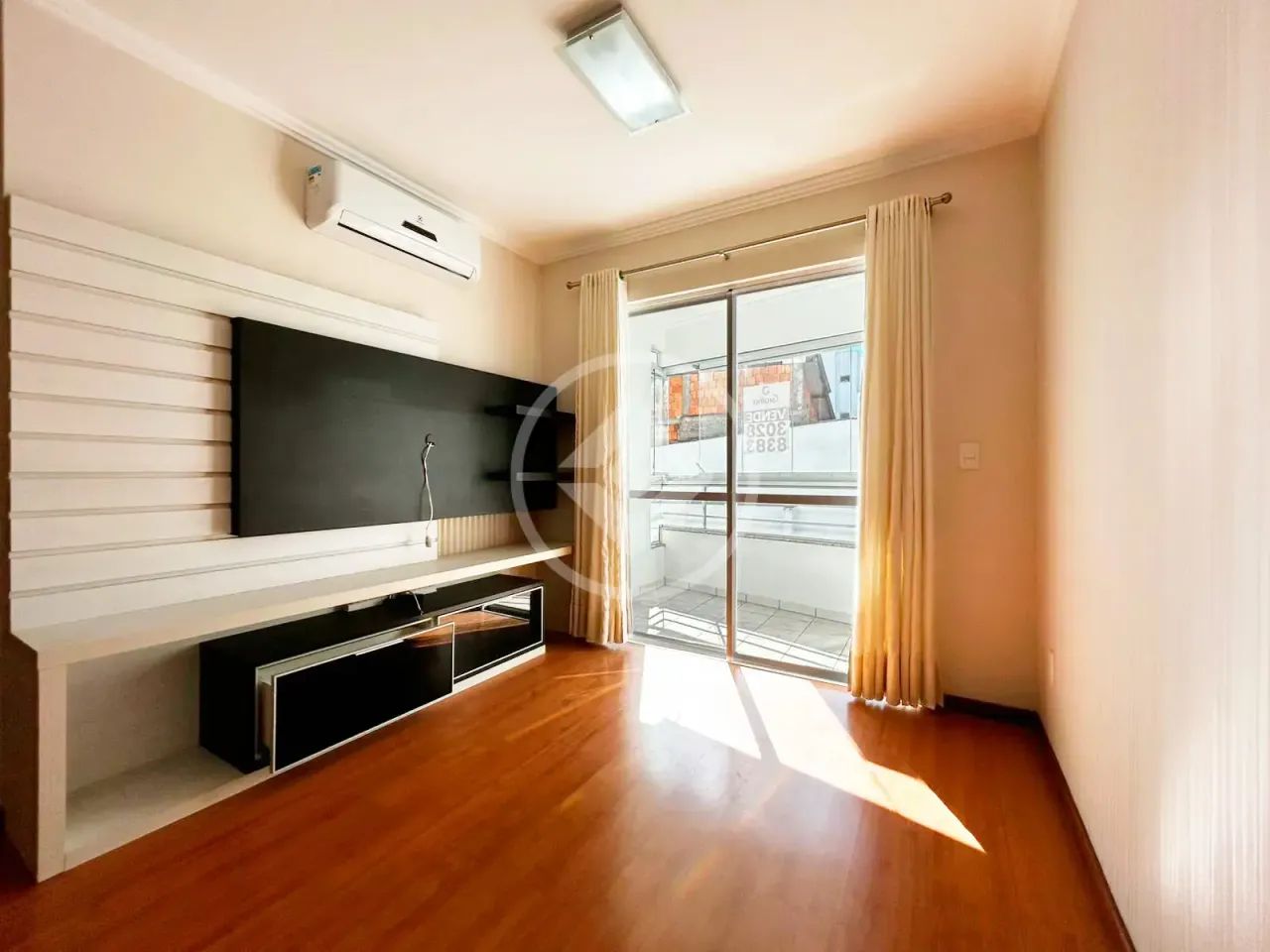 APARTAMENTO - Abraão - JF-350447 - Foto 4