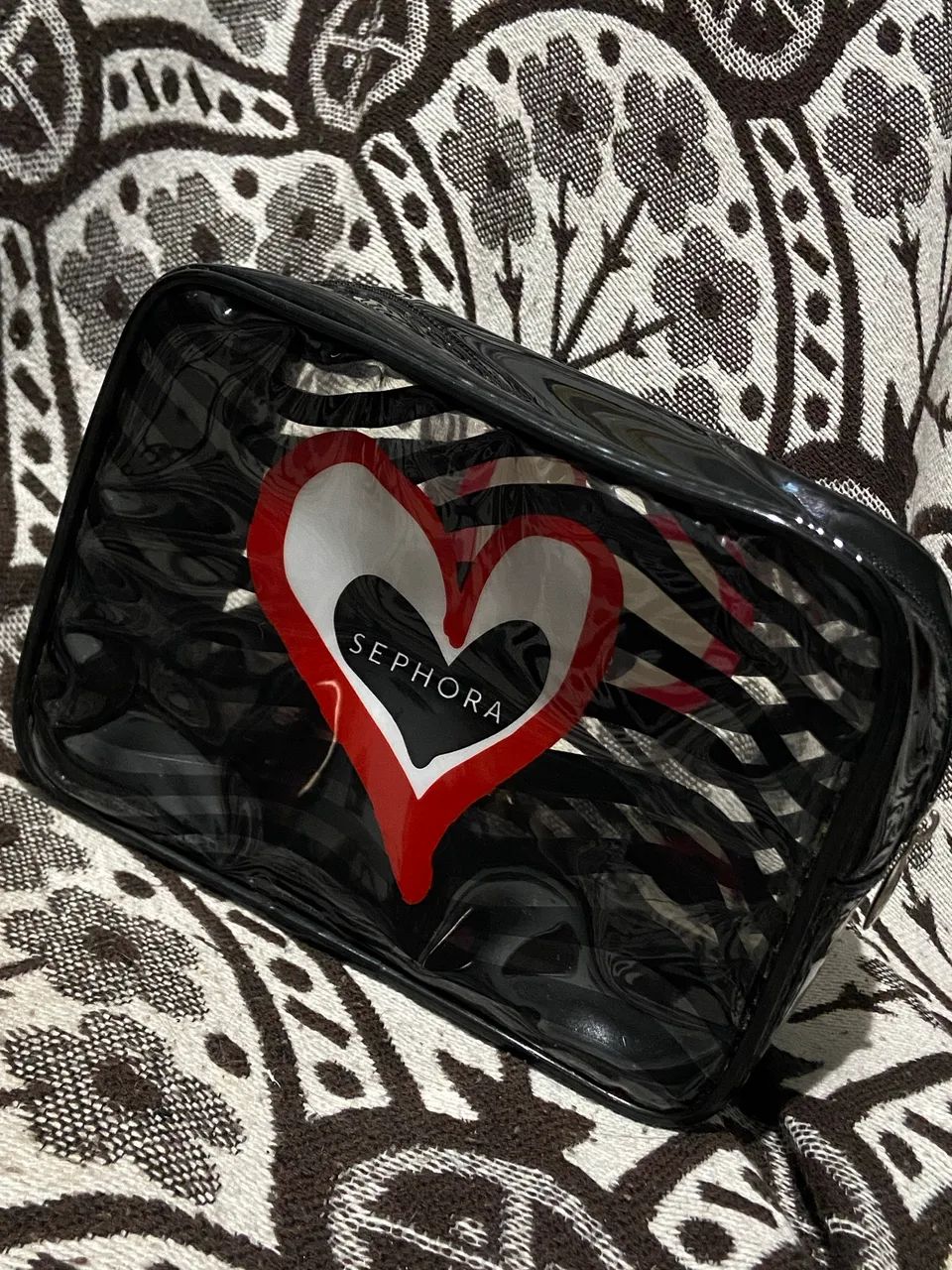 Kit 2 Necessaries  - Foto 3
