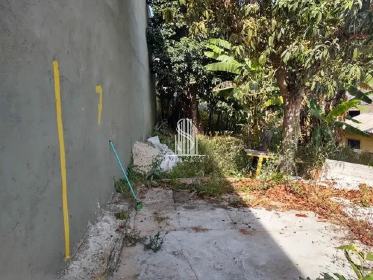 Terreno em São Paulo - Foto 3