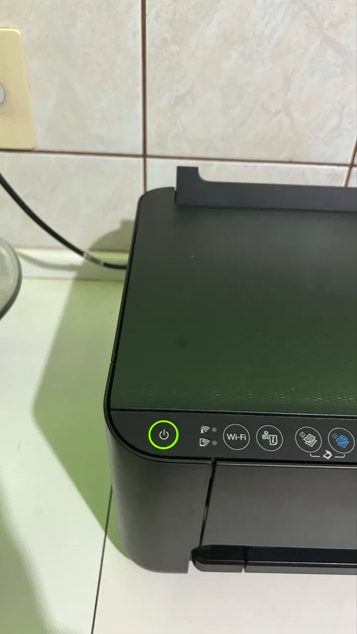 Impressora L3250 - Foto 2