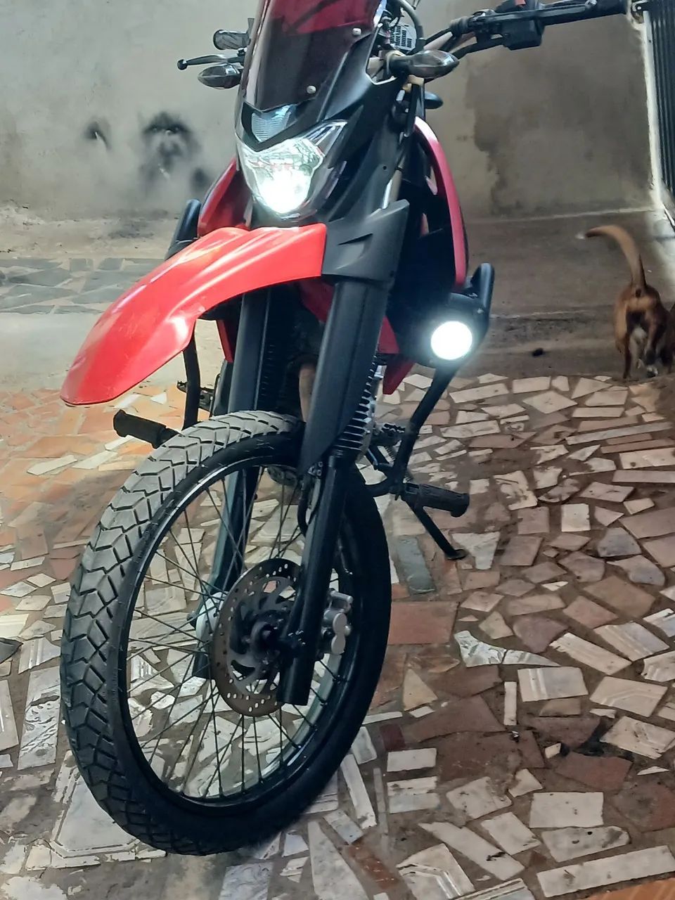 Lander 2014 TOP - Foto 3