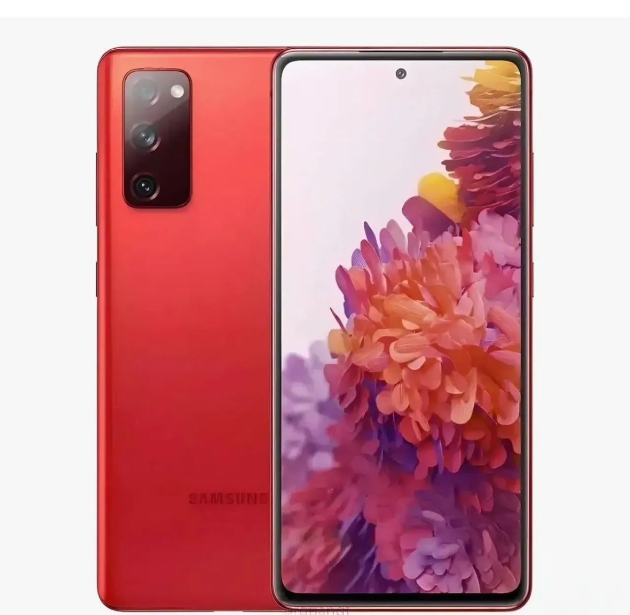 Celular  20 fe 