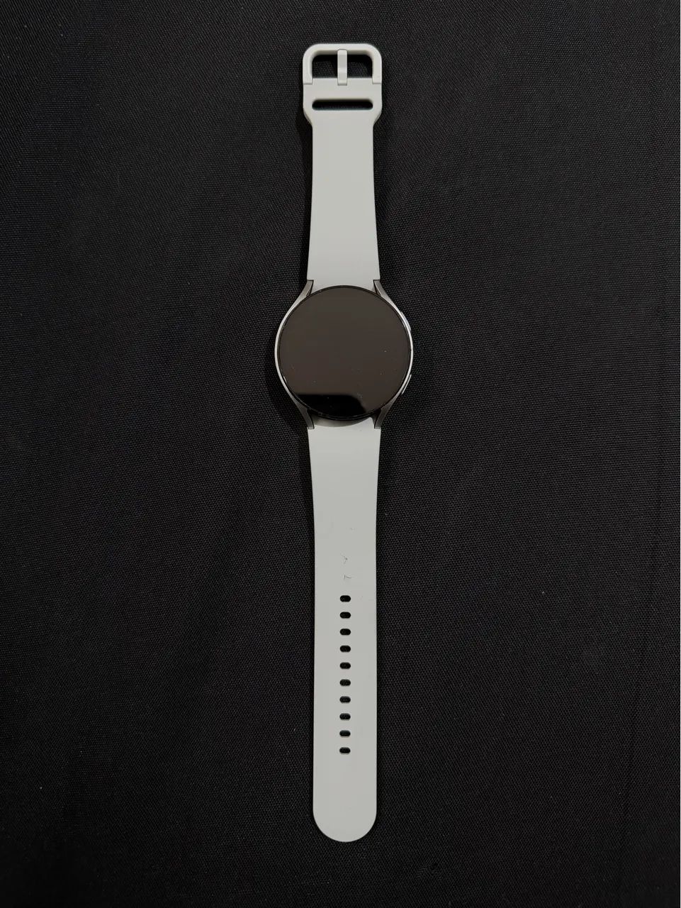 galaxy watch 6 LTE 44mm